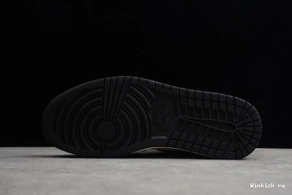 AIR LAKERS CHICAGO SB 1 JORDAN NIKE 0719